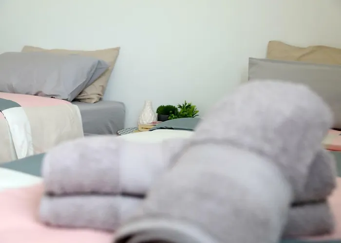 Luxury In By Altamarhomes *