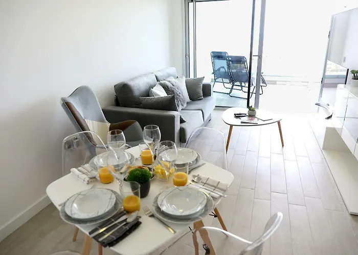 Luxury In By Altamarhomes *