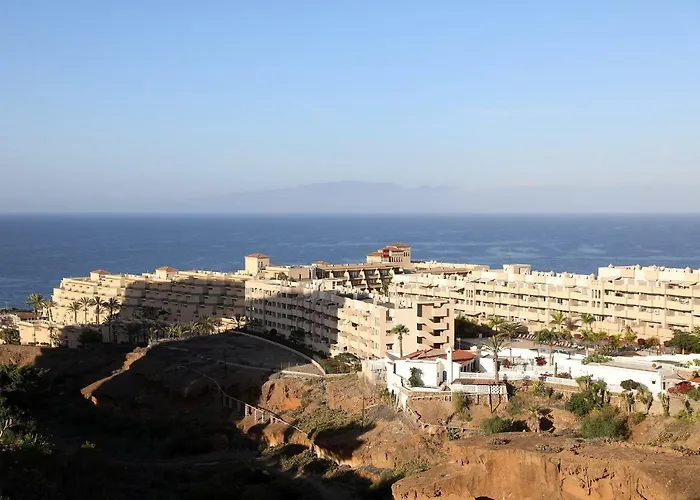 Luxury In By Altamarhomes Lejlighed *