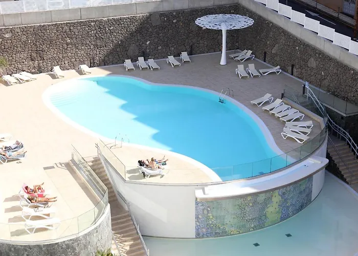 Luxury In By Altamarhomes * Playa Paraíso