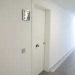Luxury In By Altamarhomes Διαμέρισμα Playa Paraiso (Tenerife)