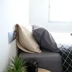 Luxury In By Altamarhomes