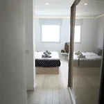 Luxury In By Altamarhomes