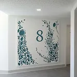 Διαμέρισμα Luxury In By Altamarhomes Playa Paraiso (Tenerife)