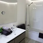 Luxury In By Altamarhomes Διαμέρισμα