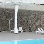Luxury In By Altamarhomes