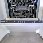 Luxury In By Altamarhomes Διαμέρισμα
