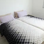 Luxury In By Altamarhomes