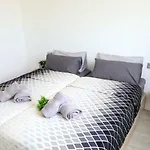 Διαμέρισμα Luxury In By Altamarhomes Playa Paraiso (Tenerife)