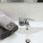 Luxury In By Altamarhomes * Playa Paraiso (Tenerife)