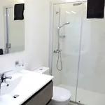 Luxury In By Altamarhomes * Playa Paraiso (Tenerife)