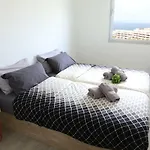 Διαμέρισμα Luxury In By Altamarhomes *
