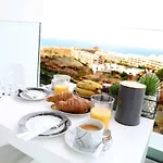 Luxury In By Altamarhomes Διαμέρισμα *