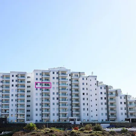 Luxury In By Altamarhomes 公寓
