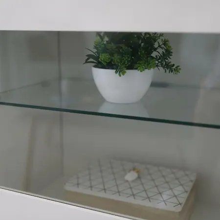 公寓 Luxury In By Altamarhomes 帕莱索海滩