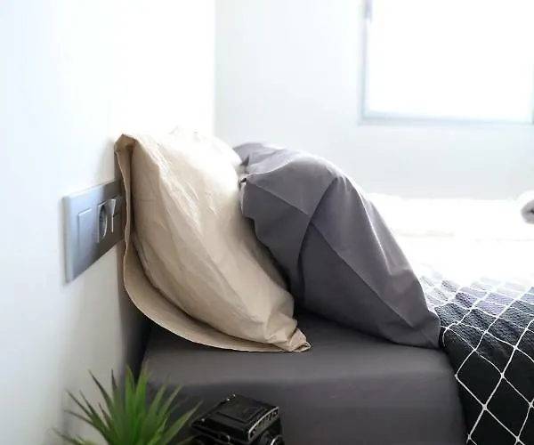 Luxury In By Altamarhomes