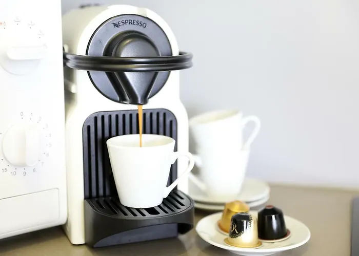 Luxury In By Altamarhomes *