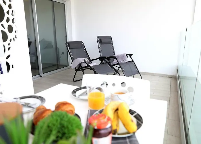 Luxury In By Altamarhomes *