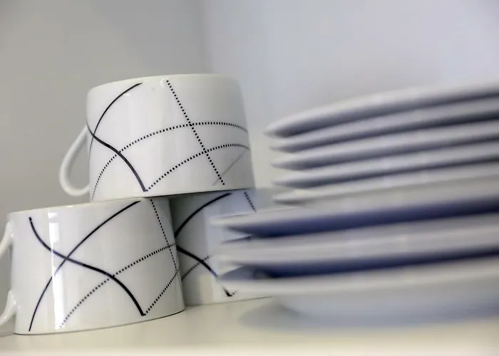 Luxury In By Altamarhomes Playa Paraiso (Tenerife)