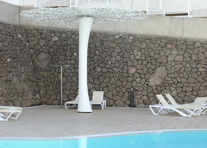 Luxury In By Altamarhomes