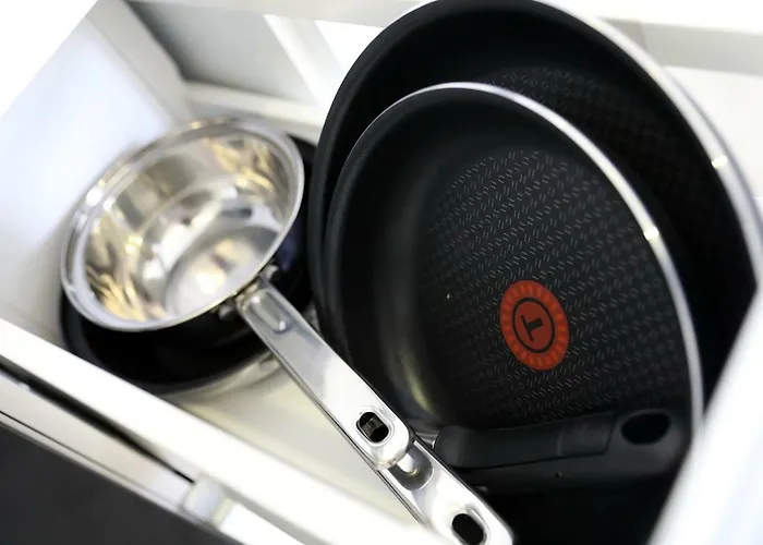 Luxury In By Altamarhomes