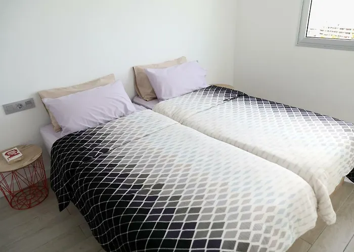 Luxury In By Altamarhomes