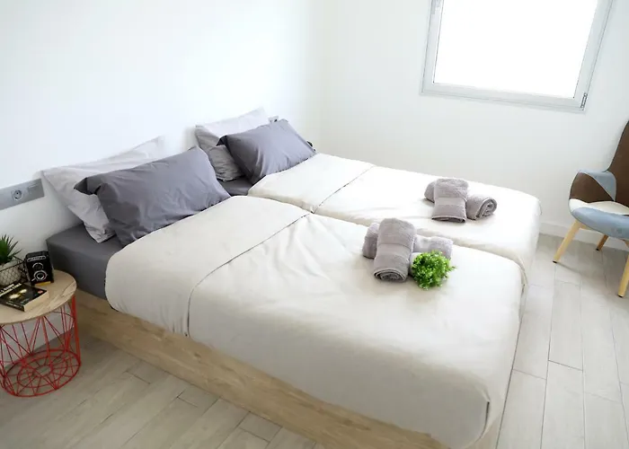 Luxury In By Altamarhomes