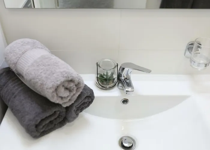 Luxury In By Altamarhomes * Playa Paraiso (Tenerife)