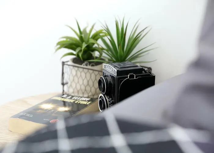 Luxury In By Altamarhomes * Playa Paraiso (Tenerife)