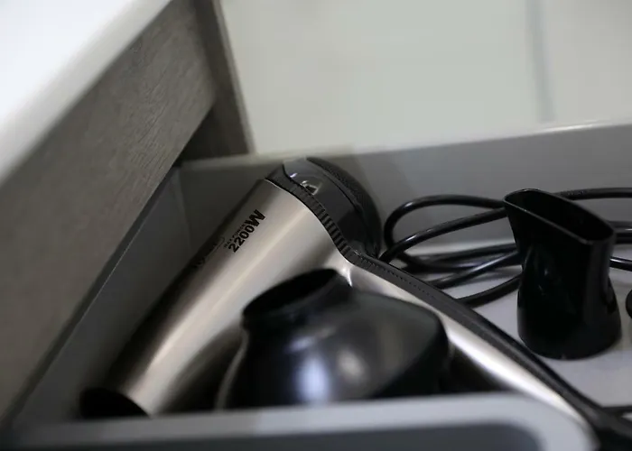 Luxury In By Altamarhomes Playa Paraiso (Tenerife)