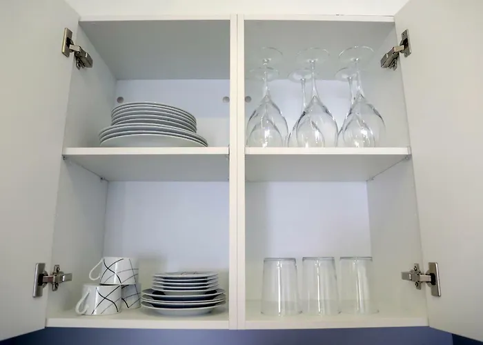 Luxury In By Altamarhomes Playa Paraiso (Tenerife)