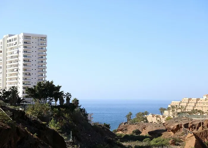 Luxury In By Altamarhomes