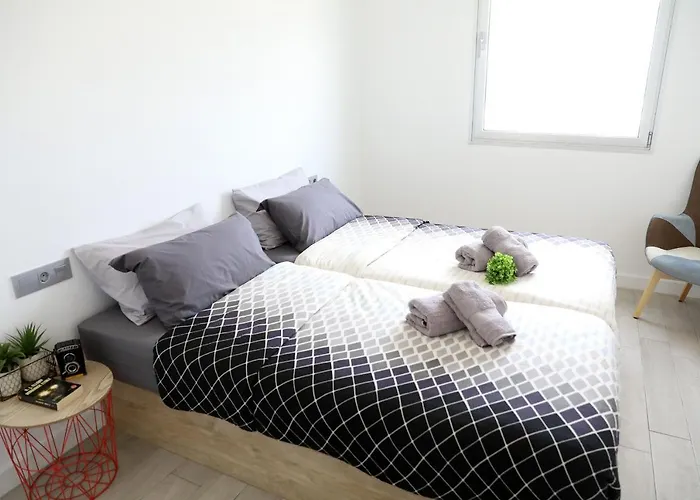 Luxury In By Altamarhomes *