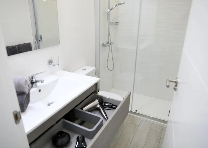 Luxury In By Altamarhomes